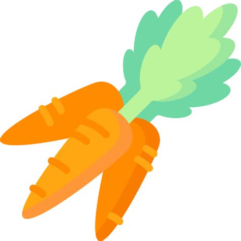 carrot melvor